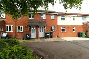 Front Of House- click for photo gallery